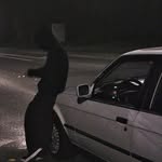 Léon Beck - @lb74reels - Instagram