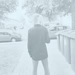 leon beck - @capital_braaa_berlin_lebt_ - Instagram