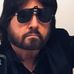 Leon Beck - Facebook