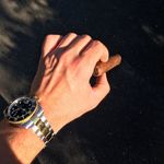 leon beck - @leon_beck1 - Instagram