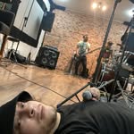 Leon beck - @leonbeckoficial1 - Instagram
