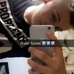 Leon Beck - @leonbeck8322 - Instagram