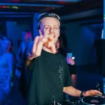 Leon Beck - @leon__beck - Instagram