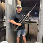 Leon Beck - @_leon_bck - Instagram