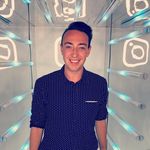 Léon Beck - @leon.beck.bo - Instagram