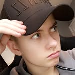 Leon Beck Fan - @leonbeckfan - Instagram