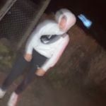 Leon Beck Hughes - @leonbeckhughes - Instagram