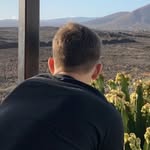 Leon Becker - @leon.beckerr - Instagram