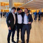 Leon Becker - @leon_becker - Instagram