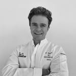 Leon Becker - @leoncbecker - Instagram