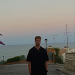 Leon Becker - @leon_becker01 - Instagram