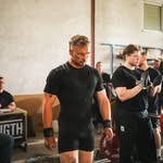 Leon Becker-Plein - @leon.beck_ - Instagram