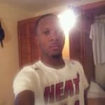Leon Beckles - @leonbeckles - Instagram