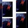 Leon Beckles - @leon.beckles - TikTok