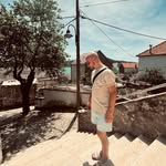 Leon Beckmann - @leonbeckmann - Instagram