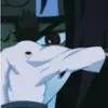 Leon Beckum - @leon.beckum5 - TikTok