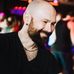 Leon Beckx - Facebook