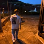 Leon - @leon.becker04 - Instagram