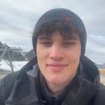 León - @leonbeckeringh - Instagram