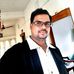Leonard Beck - Facebook