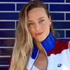leoniebeckswim - @leoniebeckswim - TikTok