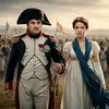 Napoleon&Becky - @napoleonbecky - TikTok