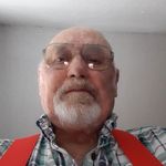 Leon Beckwith - @beckwith.leon - Instagram