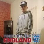 leon beckwith - @beckwithl92 - Instagram