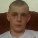 Leon Beckwith - Facebook
