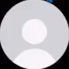 Leon Beckwith - @leonbeckwith1 - TikTok