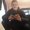 Leon Beckwith - @leonbeckwith6 - TikTok