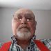 Leon Beckwith - Facebook