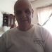 Leon Beckwith Sr. - Facebook