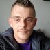 Leonj Beckwith - Facebook