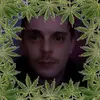 Leonj Beckwith - @leonjbeckwith - TikTok