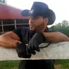 lyonbeckwith - @lyonbeckwith007 - TikTok