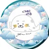 黒猫☁️ - @96cat46 - TikTok