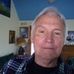 Leon Beeler - Facebook