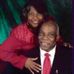 Leon Beeler - Facebook