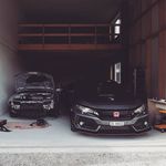 Leon Beeler - @typer_666 - Instagram