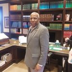 Leon Beeler - @beelerleon - Instagram