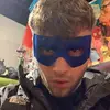 Leon Beeler - @leonbeeler7 - TikTok