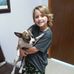 Leona Beeler - Facebook