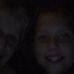 Leona Beeler - Facebook