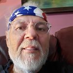 Leon Behrends - @behrends.leon - Instagram