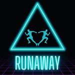 Leon Behrends - @run.4w4y - Instagram