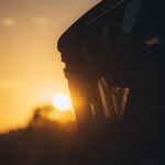 Leon Behrends - @_leon.724_ - Instagram