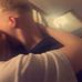 Leon Behrends - Facebook