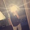 Leon Behrends - @leon.pdsuhhj - TikTok