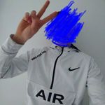 Leon Behrends - @leon_xd_xd123 - Instagram